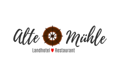 alte_muehle___logo