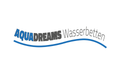 aqua_dreams___logo