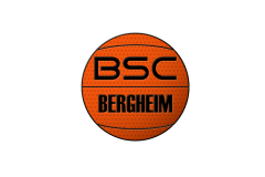 bsc_bergheim
