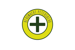 bergwacht_petersberg___logo