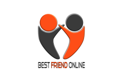 best_friends_online