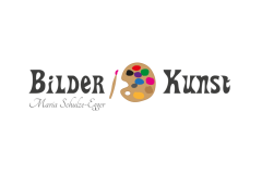 bilder_kunst___logo