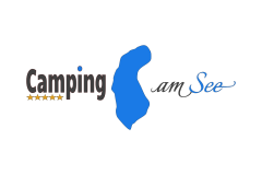 camping_see___logo