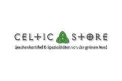 celtic_store___logo