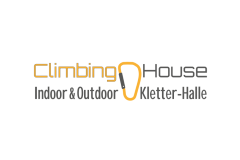 climbing_house___logo