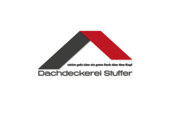 dachdeckerei_stuffer___logo
