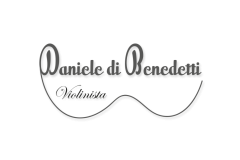 di_benedetti___logo