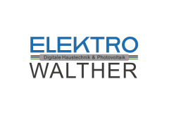 elektro_walther___logo