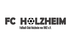 fc_holzheim