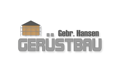 geruestbau_hansen___logo
