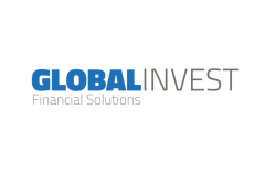 global_invest___logo