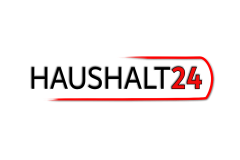 haushalt24