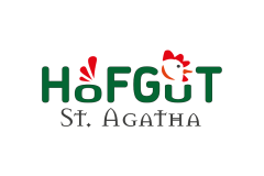 hofgut_agatha___logo