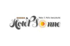 hotel_sonne___logo