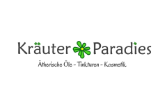 kraeuter_paradies___logo