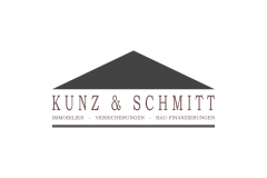 kunz_schmitt___immo