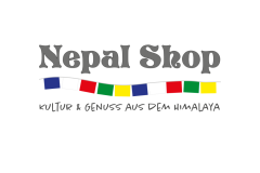 nepal_shop___logo