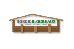 nordic_blockhaus___logo