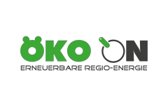 oeko_on___logo