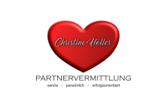 partnervermittlung