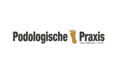 podologische _praxis___logo