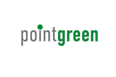 point_green___logo