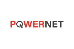 power_net___logo