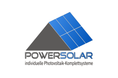 power_solar