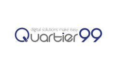 quartier_99___logo