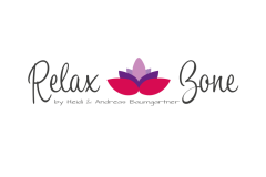 relax_zone___logo