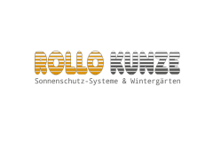 rollo_kunze___logo