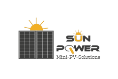sun_power___logo