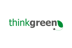 think_green___logo