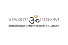 yoga_studio___logo