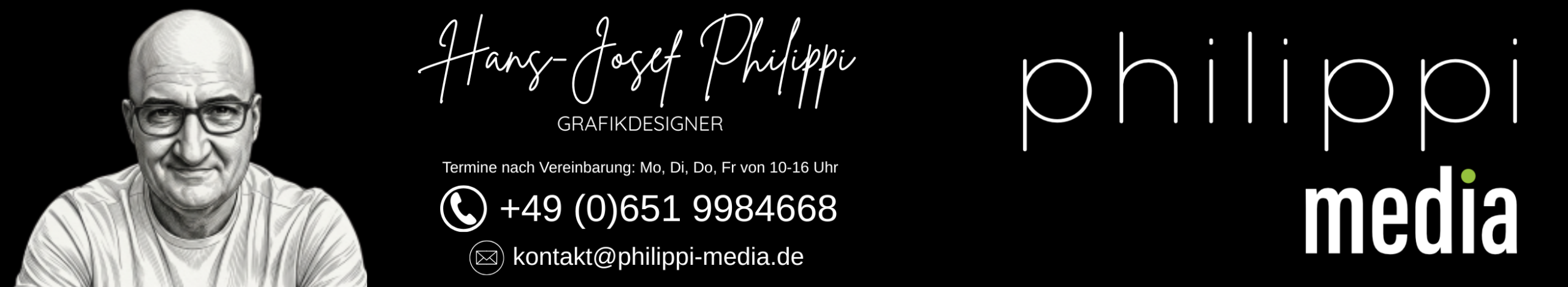 philippi media